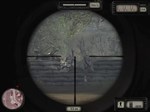 Sniper Art of Victory КЛЮЧ STEAM ВСЕ СТРАНЫ - изображение № 3