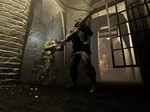 Operation Thunderstorm КЛЮЧ STEAM ВСЕ СТРАНЫ