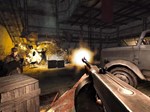 The Royal Marines Commando КЛЮЧ STEAM ВСЕ СТРАНЫ - изображение № 9