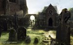 The Royal Marines Commando КЛЮЧ STEAM ВСЕ СТРАНЫ - изображение № 2