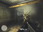 The Royal Marines Commando КЛЮЧ STEAM ВСЕ СТРАНЫ - изображение № 5