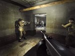 The Royal Marines Commando КЛЮЧ STEAM ВСЕ СТРАНЫ - изображение № 11