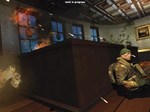 The Royal Marines Commando КЛЮЧ STEAM ВСЕ СТРАНЫ - изображение № 4