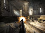 The Royal Marines Commando КЛЮЧ STEAM ВСЕ СТРАНЫ - изображение № 10