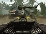 The Royal Marines Commando КЛЮЧ STEAM ВСЕ СТРАНЫ - изображение № 7