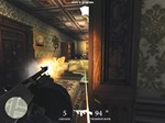 The Royal Marines Commando КЛЮЧ STEAM ВСЕ СТРАНЫ - изображение № 3