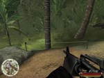 The Royal Marines Commando КЛЮЧ STEAM ВСЕ СТРАНЫ