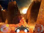 Project Freedom КЛЮЧ STEAM ВСЕ СТРАНЫ - изображение № 5