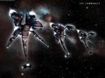 Project Freedom КЛЮЧ STEAM ВСЕ СТРАНЫ - изображение № 7