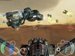 Project Freedom КЛЮЧ STEAM ВСЕ СТРАНЫ