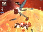 Project Freedom КЛЮЧ STEAM ВСЕ СТРАНЫ - изображение № 2