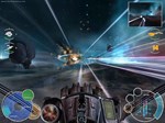 Project Freedom КЛЮЧ STEAM ВСЕ СТРАНЫ - изображение № 6