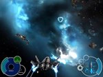 Project Freedom КЛЮЧ STEAM ВСЕ СТРАНЫ - изображение № 4