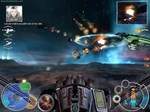 Project Freedom КЛЮЧ STEAM ВСЕ СТРАНЫ - изображение № 8