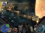 Project Freedom КЛЮЧ STEAM ВСЕ СТРАНЫ - изображение № 11