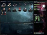 Project Freedom КЛЮЧ STEAM ВСЕ СТРАНЫ - изображение № 9