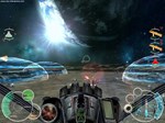 Project Freedom КЛЮЧ STEAM ВСЕ СТРАНЫ - изображение № 10