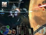 Project Freedom КЛЮЧ STEAM ВСЕ СТРАНЫ - изображение № 3