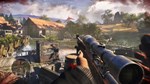 Enemy Front КЛЮЧ STEAM ВСЕ СТРАНЫ
