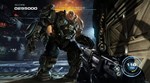 Alien Rage - Unlimited КЛЮЧ STEAM ВСЕ СТРАНЫ - изображение № 11