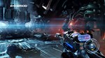 Alien Rage - Unlimited КЛЮЧ STEAM ВСЕ СТРАНЫ - изображение № 7