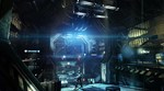 Alien Rage - Unlimited КЛЮЧ STEAM ВСЕ СТРАНЫ