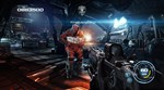 Alien Rage - Unlimited КЛЮЧ STEAM ВСЕ СТРАНЫ - изображение № 4