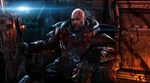 Alien Rage - Unlimited КЛЮЧ STEAM ВСЕ СТРАНЫ - изображение № 3