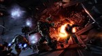 Alien Rage - Unlimited КЛЮЧ STEAM ВСЕ СТРАНЫ - изображение № 5