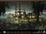 Art of Murder - Cards of Destiny КЛЮЧ STEAM ВСЕ СТРАН - изображение № 9