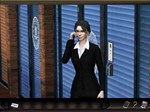 Art of Murder - Cards of Destiny КЛЮЧ STEAM ВСЕ СТРАН