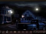 Art of Murder - Cards of Destiny КЛЮЧ STEAM ВСЕ СТРАН - изображение № 5