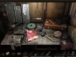 Art of Murder - Cards of Destiny КЛЮЧ STEAM ВСЕ СТРАН - изображение № 10