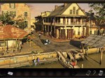 Art of Murder - Cards of Destiny КЛЮЧ STEAM ВСЕ СТРАН - изображение № 2