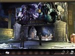 Art of Murder - Cards of Destiny КЛЮЧ STEAM ВСЕ СТРАН - изображение № 3