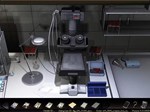 Art of Murder - Cards of Destiny КЛЮЧ STEAM ВСЕ СТРАН - изображение № 4