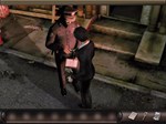 Art of Murder - FBI Confidential КЛЮЧ STEAM ВСЕ СТРАН