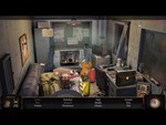 Art of Murder - Deadly Secrets КЛЮЧ STEAM ВСЕ СТРАНЫ