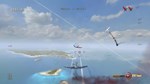 Dogfight 1942 КЛЮЧ STEAM ВСЕ СТРАНЫ - изображение № 5