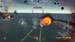 Dogfight 1942 КЛЮЧ STEAM ВСЕ СТРАНЫ - изображение № 2