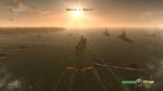 Dogfight 1942 КЛЮЧ STEAM ВСЕ СТРАНЫ - изображение № 3