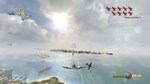 Dogfight 1942 КЛЮЧ STEAM ВСЕ СТРАНЫ - изображение № 4