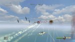 Dogfight 1942 КЛЮЧ STEAM ВСЕ СТРАНЫ - изображение № 10
