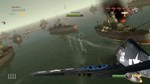 Dogfight 1942 КЛЮЧ STEAM ВСЕ СТРАНЫ - изображение № 7