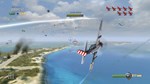 Dogfight 1942 КЛЮЧ STEAM ВСЕ СТРАНЫ - изображение № 11