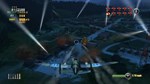 Dogfight 1942 КЛЮЧ STEAM ВСЕ СТРАНЫ - изображение № 6