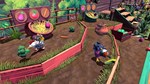 DLC KeyWe - The 100th Annual Grand Ol' Telepost Tournam - изображение № 5