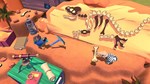 DLC KeyWe - The 100th Annual Grand Ol' Telepost Tournam - изображение № 3