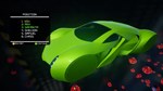 Midnight Legends КЛЮЧ STEAM РФ+СНГ - изображение № 3