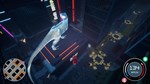 Midnight Legends КЛЮЧ STEAM РФ+СНГ - изображение № 9